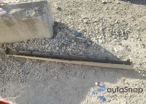 2011 Chrysler Town & Country Limited из США, поврежденный, VIN 2A4RR6DGXBR652943